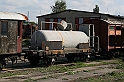 skansen Pyskowice 027
